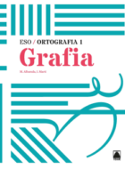 ORTOGRAFIA 1 - GRAFIA (CAT)