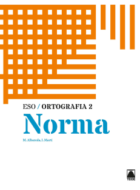 ORTOGRAFIA 2 - NORMA (CAT)