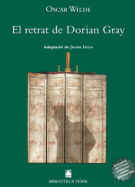 EL RETRAT DE DORIAN GRAY (CATALA) (B.T.)