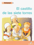 EL CASTILLO DE LAS SIETETORRES