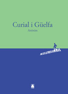 CURIAL I GUELFA - BATXILLERAT