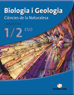 Biologia i Geolog.1/2 ESO dig.