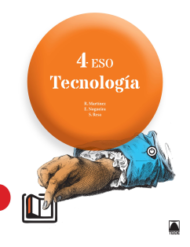Tecnologia 4 ESO (2017)