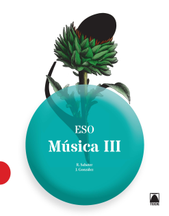 MUSICA III(VAL)-CASTELLA(2016)