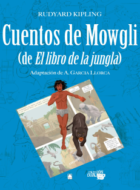 Cuentos de Mowgli