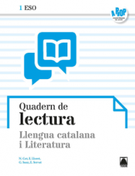 ISBN: 978-84-307-8350-2