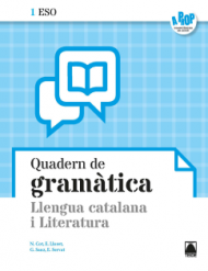 ISBN: 978-84-307-8351-9