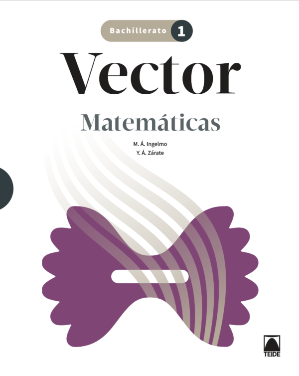 ISBN: 978-84-307-5306-2