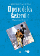 ISBN: 978-84-307-6958-2