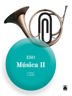 Musica II ESO dig (Catala)(2015)