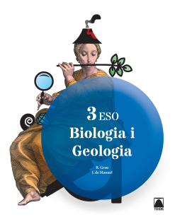 Biologia i Geologia 3 ESO dig (2016)