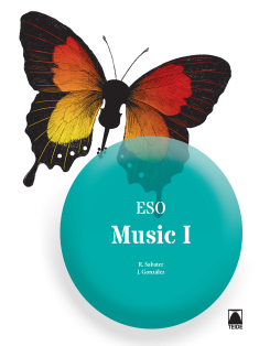 Music I ESO dig (English)(2016)