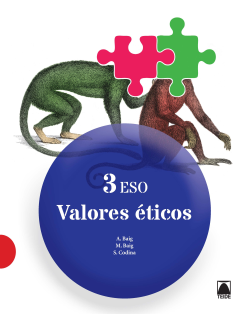Valores Eticos 3 ESO dig (2018)