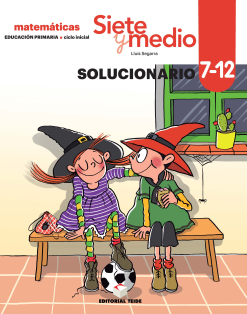 SOLUCIONARIO SIETE Y MEDIO DEL 7 AL 12-2 EPO(2019)