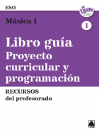 G.D. EN EQUIPO MUSICA I ESO (2019)