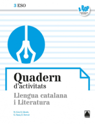 ISBN: 978-84-307-7119-6