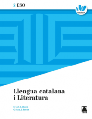 ISBN: 978-84-307-7087-8