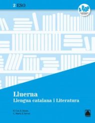 ISBN: 978-84-307-7092-2