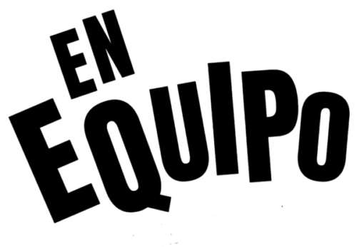 Logo_En Equipo_Negre