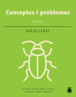 Biologia. Conceptes Basics 1 Batx.dig.(Cat)(2020)