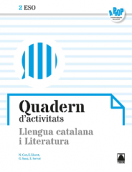 ISBN: 978-84-307-7088-5