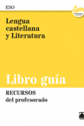 Guia_Lengua y Literatura_web