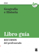 GUIA_Geografia e Historia_web