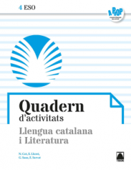 ISBN: 978-84-307-7173-8