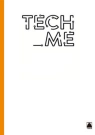 Tech_ME ENGLISH