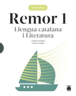 Idioma Catalán, PDF, Cataluña