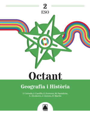 ISBN: 978-84-307-6604-8