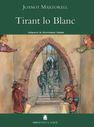 ISBN: 978-84-307-3127-5