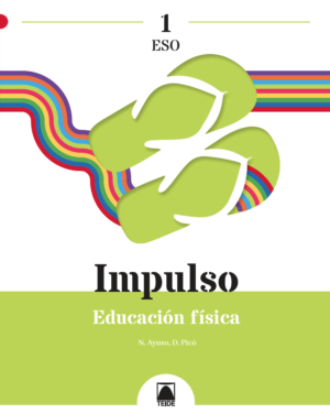 ISBN: 978-84-307-9602-1