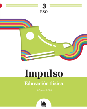 ISBN: 978-84-307-9603-8