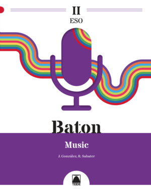 ISBN: 978-84-307-9617-5