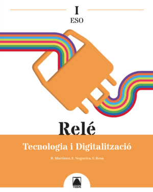 ISBN: 978-84-307-9632-8