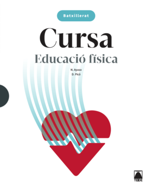 ISBN: 978-84-307-9641-0