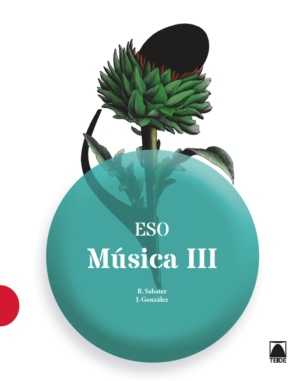 ISBN: 978-84-307-9800-1