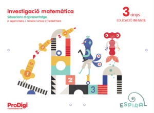ISBN: 978-84-307-4191-5