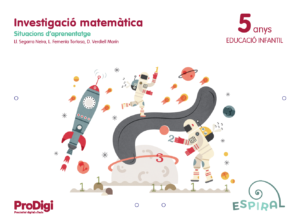 ISBN: 978-84-307-4193-9