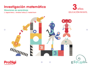 ISBN: 978-84-307-4194-6