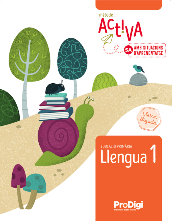 ISBN: 978-84-307-4378-0