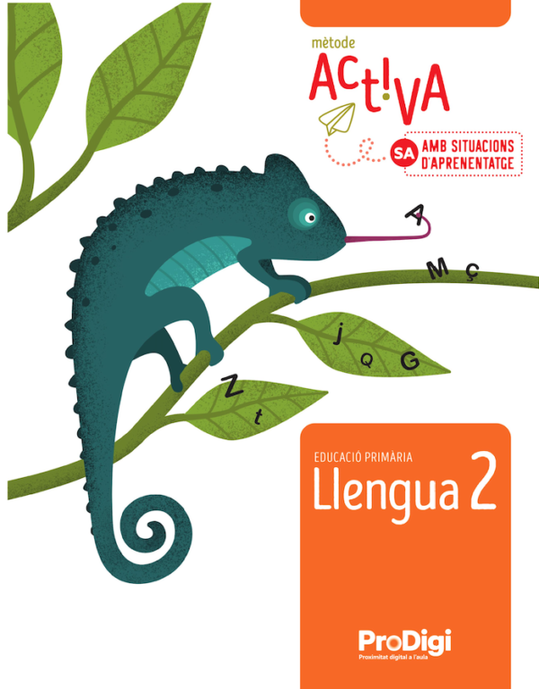 ISBN: 978-84-307-4388-9