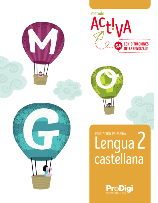 ISBN: 978-84-307-4389-6