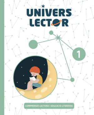ISBN: 978-84-307-4197-7