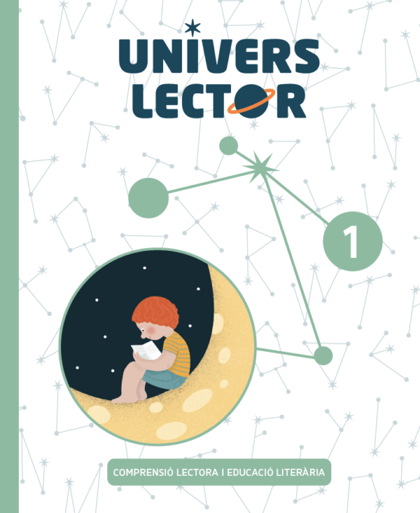 ISBN: 978-84-307-4197-7