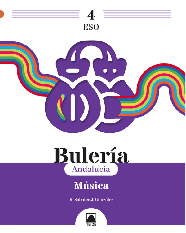 ISBN: 978-84-307-8111-9
