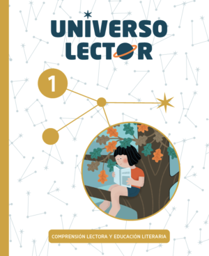 ISBN: 978-84-307-4232-5